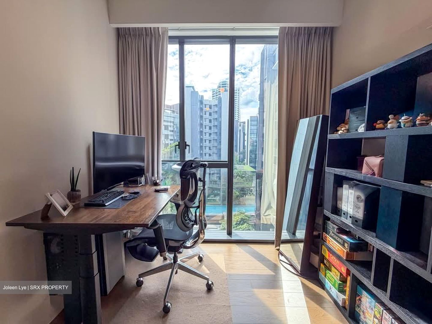 Leedon Green (D10), Condominium #595993561